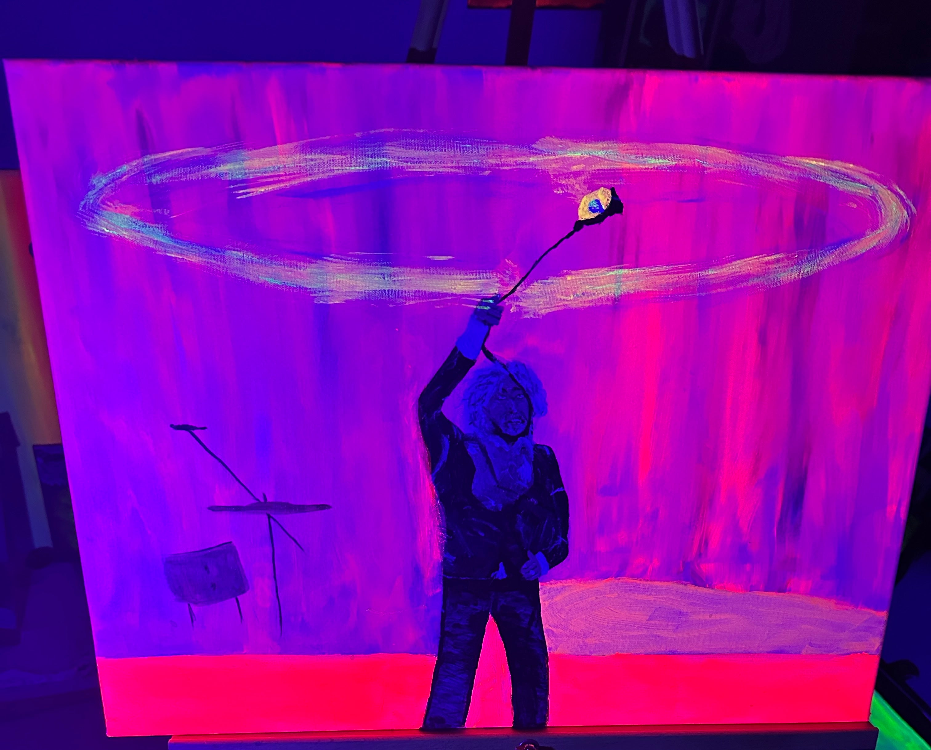 “Yes!!! By Twilight #1”